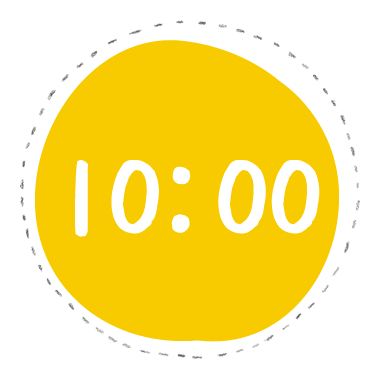 10:00