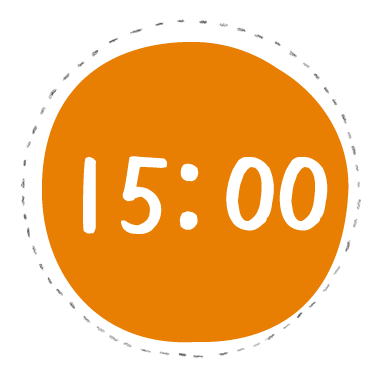 15:00