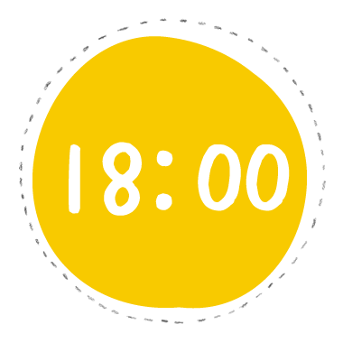 18:00