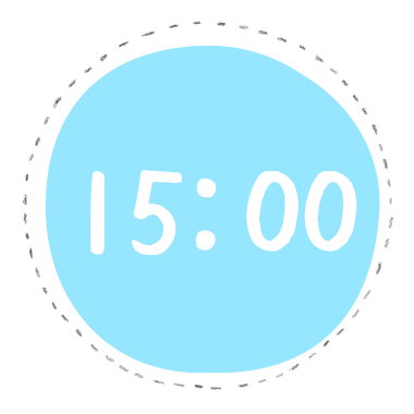 15:00