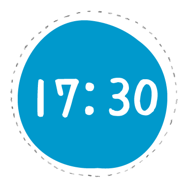 17:30