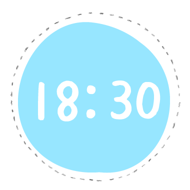 18:00